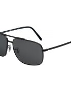 Ray-Ban Ceasuri & Bijuterii RB3796002B162