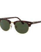 Ray-Ban Ceasuri & Bijuterii RB394613043152