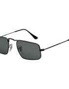 Ray-Ban Ceasuri & Bijuterii RB39570025849
