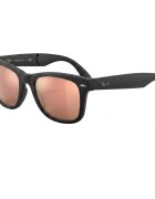 Ray-Ban Ceasuri & Bijuterii RB4105601S2K50