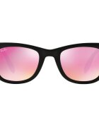Ray-Ban Ceasuri & Bijuterii RB4105601S4T50