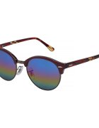 Ray-Ban Ceasuri & Bijuterii RB42461222C251