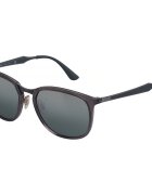 Ray-Ban Ceasuri & Bijuterii RB42996068856