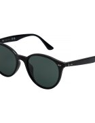 Ray-Ban Ceasuri & Bijuterii RB4305F6017153