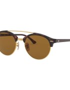Ray-Ban Ceasuri & Bijuterii RB43469903351