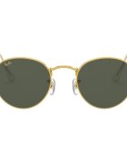 Ray-Ban Ceasuri & Bijuterii ROUND METAL 0RB3447