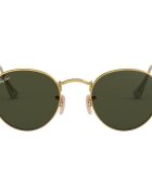 Ray-Ban Ceasuri & Bijuterii ROUND METAL 0RB3447
