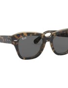 Ray-Ban Ceasuri & Bijuterii STATE STREET 0RB2186.