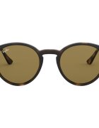 Ray-Ban Ceasuri & Bijuterii UNISEX 0RB2180