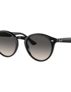 Ray-Ban Ceasuri & Bijuterii UNISEX 0RB2180
