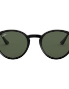 Ray-Ban Ceasuri & Bijuterii UNISEX 0RB2180