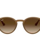 Ray-Ban Ceasuri & Bijuterii UNISEX 0RB2180