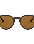 Ray-Ban Ceasuri & Bijuterii UNISEX 0RB2180 710/83