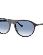 Ray-Ban Ceasuri & Bijuterii UNISEX 0RB2215 14303F