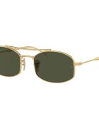 Ray-Ban Ceasuri & Bijuterii UNISEX 0RB3719 001/31