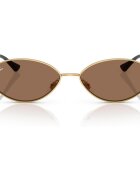 Ray-Ban Ceasuri & Bijuterii Unisex 0RB3757 001/73