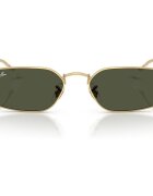 Ray-Ban Ceasuri & Bijuterii Unisex 0RB3947 001/31