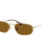 Ray-Ban Ceasuri & Bijuterii Unisex 0RB3947 001/33