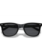 Ray-Ban Ceasuri & Bijuterii UNISEX 0RB4420 601/87