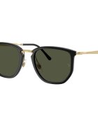 Ray-Ban Ceasuri & Bijuterii UNISEX 0RB4451 630631