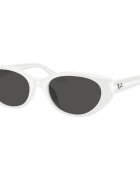 Ray-Ban Ceasuri & Bijuterii UNISEX 0RB4457D 677287