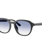 Ray-Ban Ceasuri & Bijuterii UNISEX 0RB4459D 623019