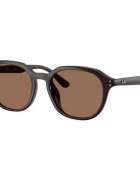Ray-Ban Ceasuri & Bijuterii UNISEX 0RB4459D 623173