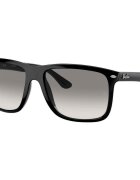 Ray-Ban Ceasuri & Bijuterii UNISEX 0RB4547 601/32