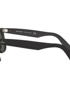 Ray-Ban Ceasuri & Bijuterii WAYFARER 0RB2140F 901S