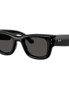 Ray-Ban Ceasuri & Bijuterii WAYFARER PUFFER 0RB4940 601/87