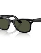 Ray-Ban Ceasuri & Bijuterii Wayfarer - Unisex 0RB2140 129431