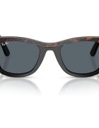 Ray-Ban Ceasuri & Bijuterii Wayfarer - Unisex 0RB2240 1441R5