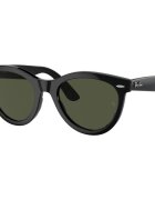 Ray-Ban Ceasuri & Bijuterii WAYFARER WAY 0RB2241 901/31