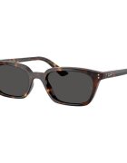 Ray-Ban Ceasuri & Bijuterii ZAYA UNISEX 0RB4456 135987