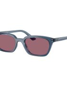 Ray-Ban Ceasuri & Bijuterii ZAYA UNISEX 0RB4456 68121A