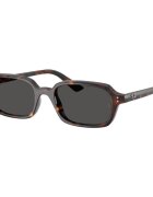Ray-Ban Ceasuri & Bijuterii ZURI UNISEX 0RB4455 135987