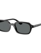 Ray-Ban Ceasuri & Bijuterii ZURI UNISEX 0RB4455 667781