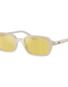 Ray-Ban Ceasuri & Bijuterii ZURI UNISEX 0RB4455 68086D