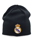 Real Madrid Accesorii textile Real Madryt
