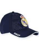 Real Madrid Accesorii textile RM3GO12