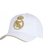 Real Madrid Accesorii textile RM3GO19P