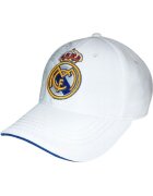 Real Madrid Accesorii textile RM3GO3