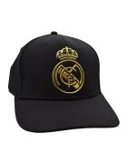 Real Madrid Accesorii textile RM3GO41