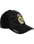 Real Madrid Accesorii textile RM3GO45