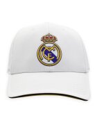 Real Madrid Accesorii textile RM3GO66