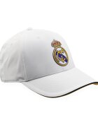 Real Madrid Accesorii textile RM3GO66P