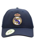 Real Madrid Accesorii textile RM3GO67