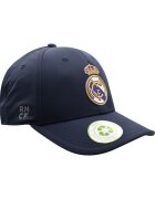 Real Madrid Accesorii textile RM3GO67P