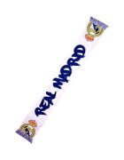 Real Madrid Accesorii textile RM4BUF32
