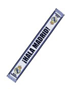 Real Madrid Accesorii textile RM4BUF47